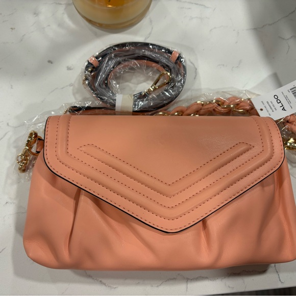 Aldo Handbags - Brand new cute summer time purse!